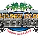 Golden Isles Speedway