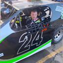 Brandon Masur