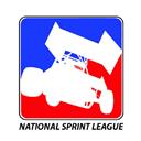 MBTS Non-Wing Sprints