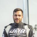 J.J. Mazur