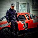 Cody Griggs