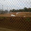 I-30 Speedway