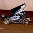 Shane Vaillant