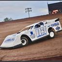 Tyler Jolley