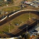 Thunderbowl Raceway