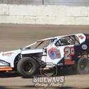 Matthew Crowell