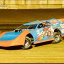 Lee Cornell