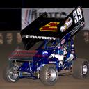 Craig Smith