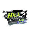 The Hill Raceway