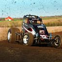 Trent Austin