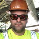 Ryan McGraw
