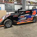 Bobby Sikes Jr