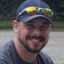 Greg Somerville