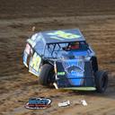 Derek Kincaid