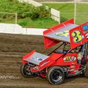 Dave Mead