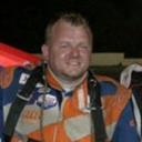 Jon Henes