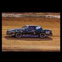 Trever Pyle