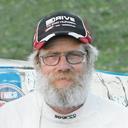 Jeff Hovick