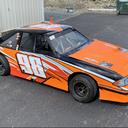 Brian Boman