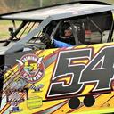 Jim Roney