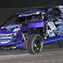 Kyle Sturtz