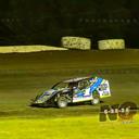 Tyler Harris