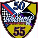 Cameron Weishoff