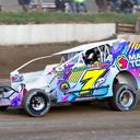 Gary Smith