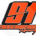 Tyler Herschberger