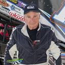 Ed Neumeister
