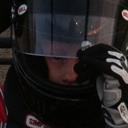 Kyan Hanson