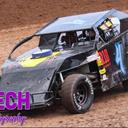 Braeden Schwoch