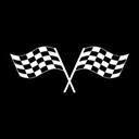 Mountain View Raceway