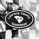 Laurens County Speedway