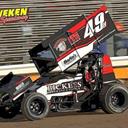 Jerry Hill