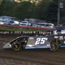 Brayden Bowman