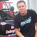 Casey Riggs