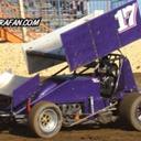 Shaun Ternora