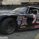 Terry Lydell