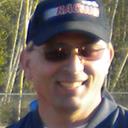 Greg Gernentz