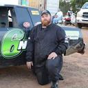Nathan Gattis