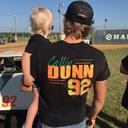 Collin Dunn