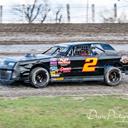 Zackory Johnson