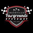 Nashville Fairgrounds Speedway