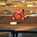 Chris Wilson