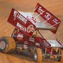 Jeff Parady
