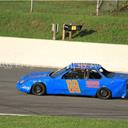 Chris Carver