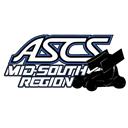 ASCS Mid-South Region