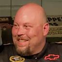 Matt Dobnak