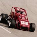 Mike Aaby Jr